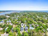 322 50th Street - Photo 43
