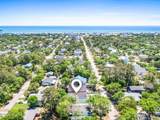 322 50th Street - Photo 44