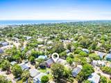 322 50th Street - Photo 45