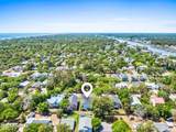 322 50th Street - Photo 46