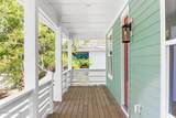 322 50th Street - Photo 5