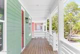 322 50th Street - Photo 6