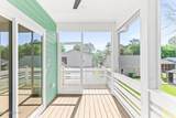 322 50th Street - Photo 7