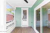 322 50th Street - Photo 8