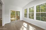 231 Dona Drive - Photo 13