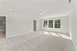 231 Dona Drive - Photo 19