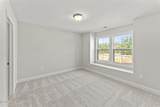 231 Dona Drive - Photo 26