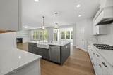 231 Dona Drive - Photo 8