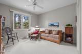 8 Driving Range Road - Photo 21