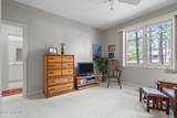8 Driving Range Road - Photo 22