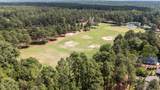 8 Driving Range Road - Photo 24