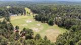 8 Driving Range Road - Photo 25