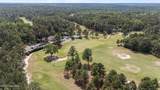 8 Driving Range Road - Photo 26