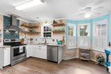 124 15th Street - Photo 13