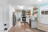 124 15th Street - Photo 14