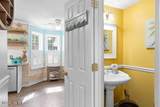 124 15th Street - Photo 15