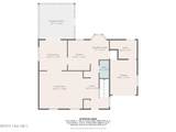124 15th Street - Photo 16
