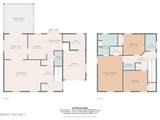 124 15th Street - Photo 18