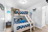 124 15th Street - Photo 20