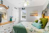 124 15th Street - Photo 21