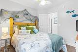 124 15th Street - Photo 22