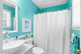 124 15th Street - Photo 23
