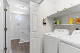 124 15th Street - Photo 24
