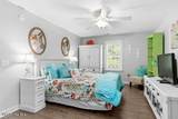 124 15th Street - Photo 25