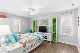 124 15th Street - Photo 26