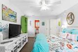 124 15th Street - Photo 27