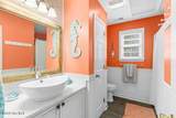 124 15th Street - Photo 28