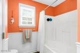 124 15th Street - Photo 29