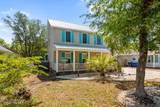 124 15th Street - Photo 3