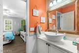 124 15th Street - Photo 30