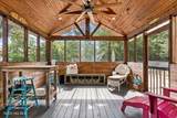 124 15th Street - Photo 31