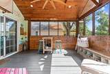 124 15th Street - Photo 32