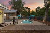 124 15th Street - Photo 34