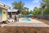 124 15th Street - Photo 36