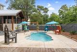 124 15th Street - Photo 37