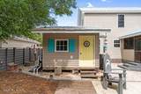 124 15th Street - Photo 38
