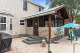 124 15th Street - Photo 39