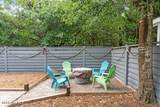 124 15th Street - Photo 40