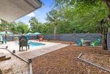 124 15th Street - Photo 41