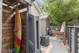 124 15th Street - Photo 42