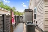 124 15th Street - Photo 43