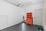 124 15th Street - Photo 44