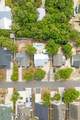 124 15th Street - Photo 46