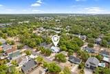 124 15th Street - Photo 47