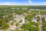 124 15th Street - Photo 48