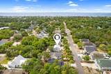 124 15th Street - Photo 49